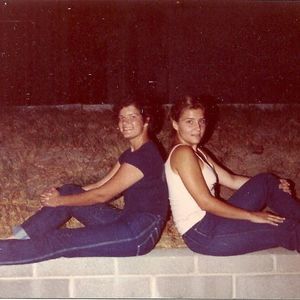 Meet your Posher, Gee